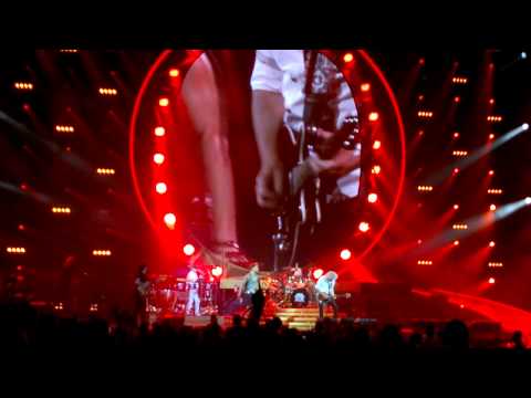 how to tie a tie vector