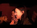 MoTv - Whisky Picnic, Edinburgh