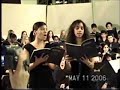 Mozart Requiem Introitus Requiem aeternam