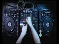Pioneer DJM-800 Demo Video - Video Intro - Part 1