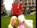 MU�ECAS RUMANAS 26 de abril en Ot�2