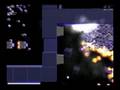Exception - Stage 2 (Future)