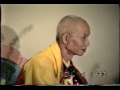 Video3 - 17/23 Truyền tâm ấn là gì? - Thiền sư Duy Lực
