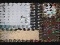 250+M CoinShare Video
