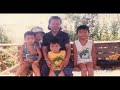 Yan & Kai\