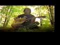 Elliott Smith - Waltz #2 (XO) (from Strange Parallel)