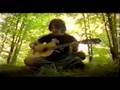 Elliott Smith - Waltz #2 (XO) (from Strange Parallel)