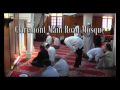 id_ul_adha2009.mp4