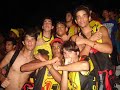 jovem-torre.html