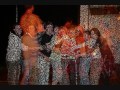 soapbox theatre productions montage