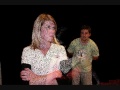 soapbox theatre productions montage