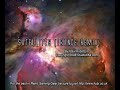 Satellites (Trance Remix)