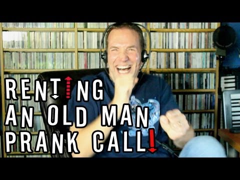MediocreFilms - We just want to rent an elderly person! What's the big deal? SUBSCRIBE! http://bit.ly/SubMF Sub to Plymouth's pranks! http://bit.ly/PJCliffords FACEBOOK GIVE...