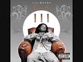 Lil Wayne - Hardbody Lil Wayne - Hardbody
