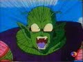 mejores momentos dragon ball z saga radix mejores momentos dragon ball z saga radix