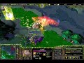 Pudge Mastery