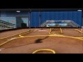 Show video