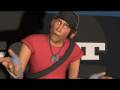 Scout Domination Audio Clips