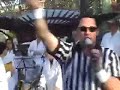 CSULB - Killing in the Name Of CSULB - Killing in the Name Of