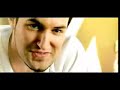 Smiley - preocupat cu gura ta (original video)Radio 21 Smiley - preocupat cu gura ta (original video)Radio 21