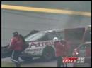 NASCAR Nationwide Series 2008 at Talledega - The Big One