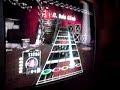 Guitar Hero III - Talk Dirty To Me Solo FC