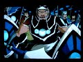 Nicktoons Commercial - Avatar Season 3 Nicktoons Commercial - Avatar Season 3