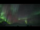awesome beautiful aurora awesome beautiful aurora