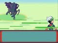 Pokemon Emerald Hack Pokemon Emerald Hack