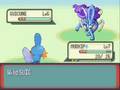 Pokemon Emerald Hack