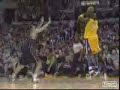 best ankle breakers ever