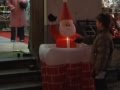 Cannobio - Natale 08