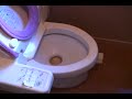 Part3 Ozeki septic tank and bio gas Part3 Ozeki septic tank and bio gas