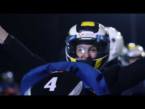 SEMINAIRE TEAMBUILDING KARTING ANIMATION KARTING CENTER TOURS TOURS 37