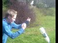 Crofty Bom