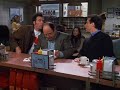 seinfeld - confusion-the maid