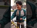 Đọc thơ tán gái cực chất :D