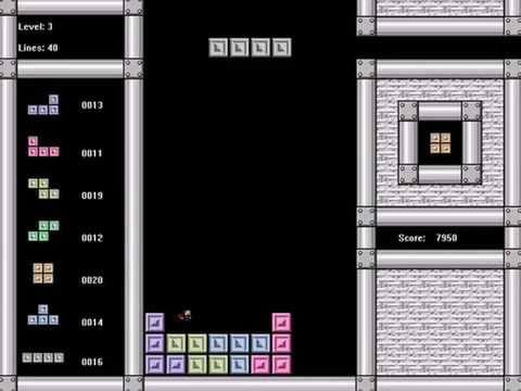 freeware - The video counter part to this article - http://chris.pirillo.com/2008/12/07/top-5-most-insane-freeware-games/ Here are the game links Toribash- http://www.t...