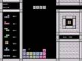 Top 5 Most Insane Freeware Games Ever