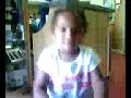 Video from My Phone (0609061449.3g2) Video from My Phone (0609061449.3g2)