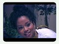 cameroonmusic cameroon music african music Makossa