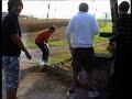 2 Fast 2 Furious 2 Strokes Part 2 of 2