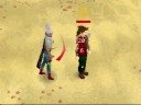 videos de ownage dds maxing