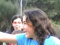 Humor amarillo 2 Humor amarillo 2