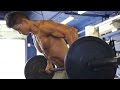 Top 7 Muscle Gaining Exercises - YouTube