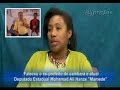 Faleceu Deputado Estadual Mohamad Ali Hanze \"Mamede\" Faleceu Deputado Estadual Mohamad Ali Hanze \"Mamede\"