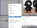 Tutorial After Effects - Expressões - Parte 2 Tutorial After Effects - Expressões - Parte 2