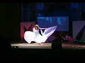 NASTEREA ZEITEI VENUS - TRUPA ART-EFECT-SUCEAVA-