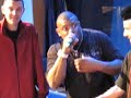 Eminem – Tim Westwood Freestyle f. Royce Da 5′9″ & Mr. Porter pt.2