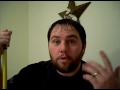 Thumbnail #1